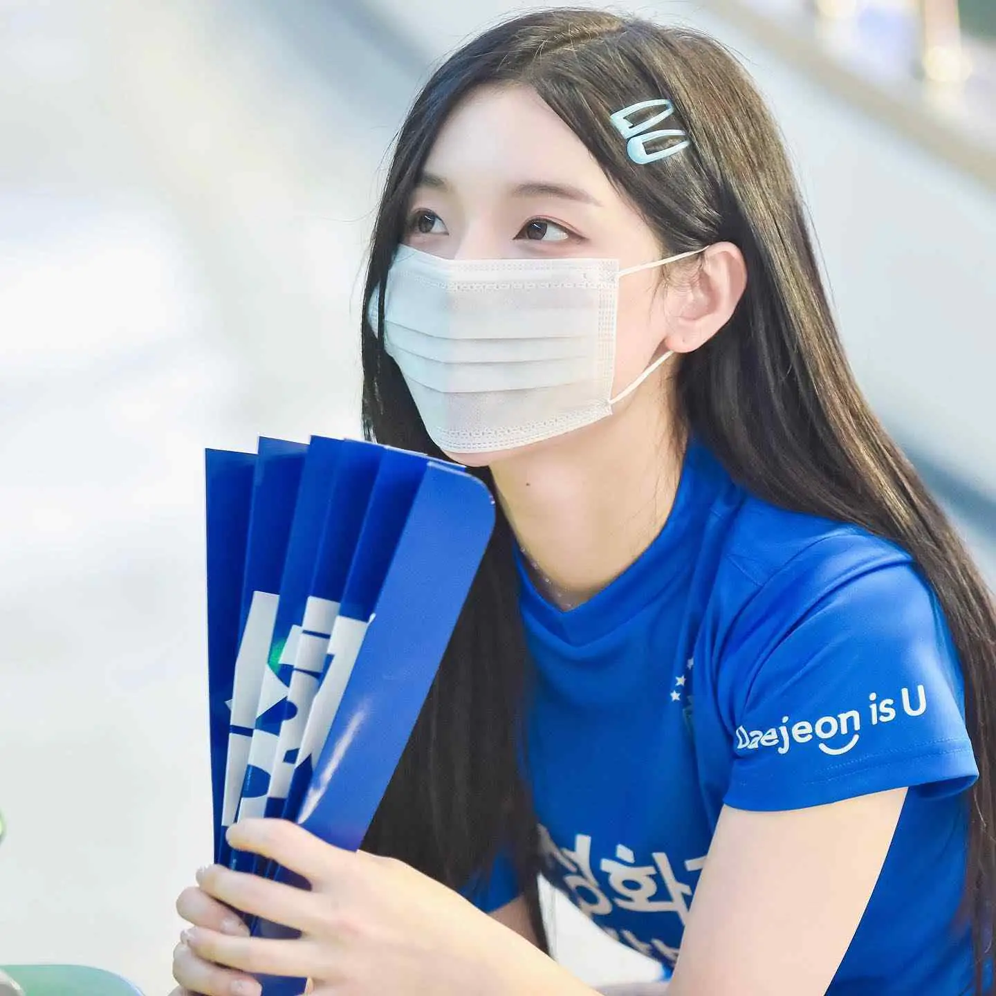 Jo Yeon Ju (Physical 100) - jo-yeon-ju-physical-100-31.webp